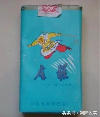 回忆杀谁才是你的童年,回忆杀那些年流行歌曲