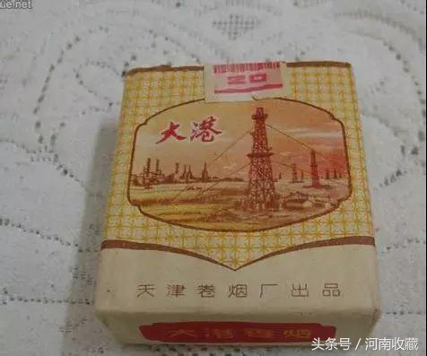 回忆杀谁才是你的童年,回忆杀那些年流行歌曲