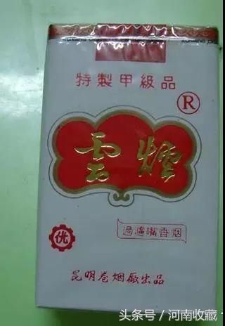 回忆杀谁才是你的童年,回忆杀那些年流行歌曲