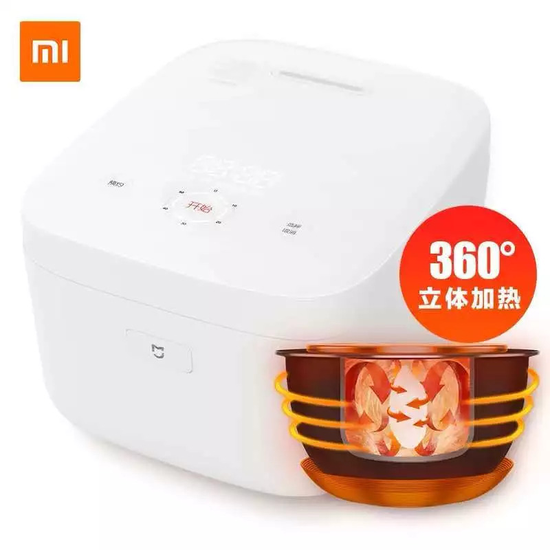 萌宠消消乐领现金,厦门萌宠消消乐