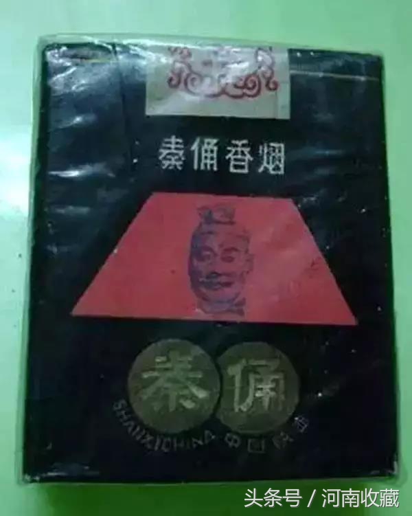 回忆杀谁才是你的童年,回忆杀那些年流行歌曲