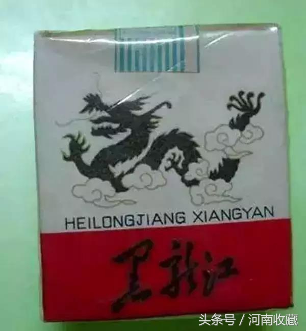 回忆杀谁才是你的童年,回忆杀那些年流行歌曲