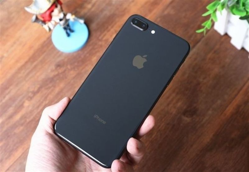 6.7寸的iphone有什么新特性,iphone新款6.5英寸