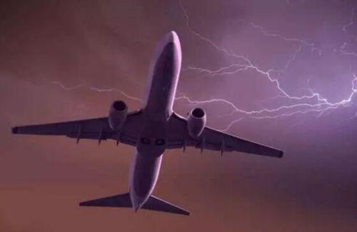 科普航空知识小短文,最全飞机冷知识五一出行必备