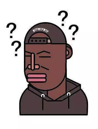 霉霉要给傻脸介绍新对象？这宇宙网红可以当备选