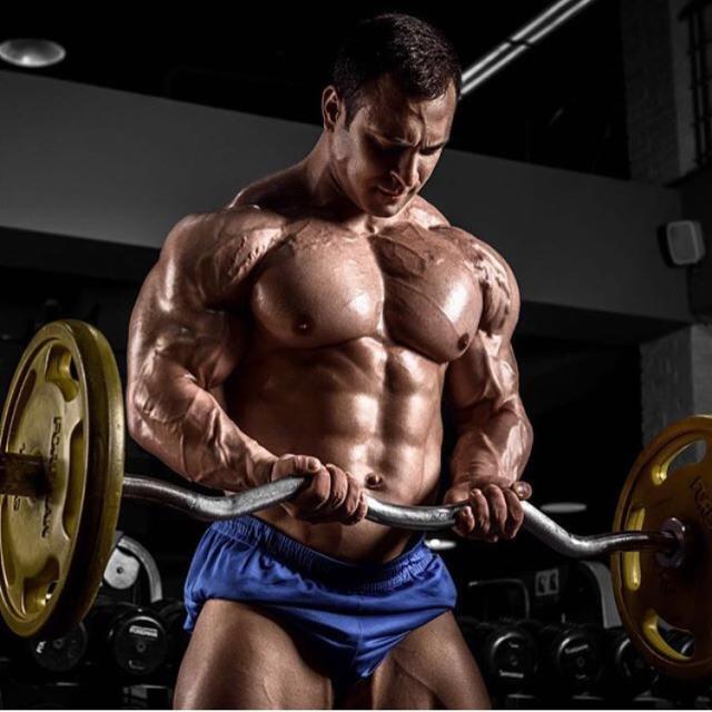 白蛋粉是增肌粉吗,蛋白粉和增肌粉哪个热量更高