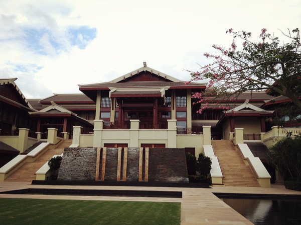 带宝宝三亚出行准备,带孩子去三亚自驾游必备