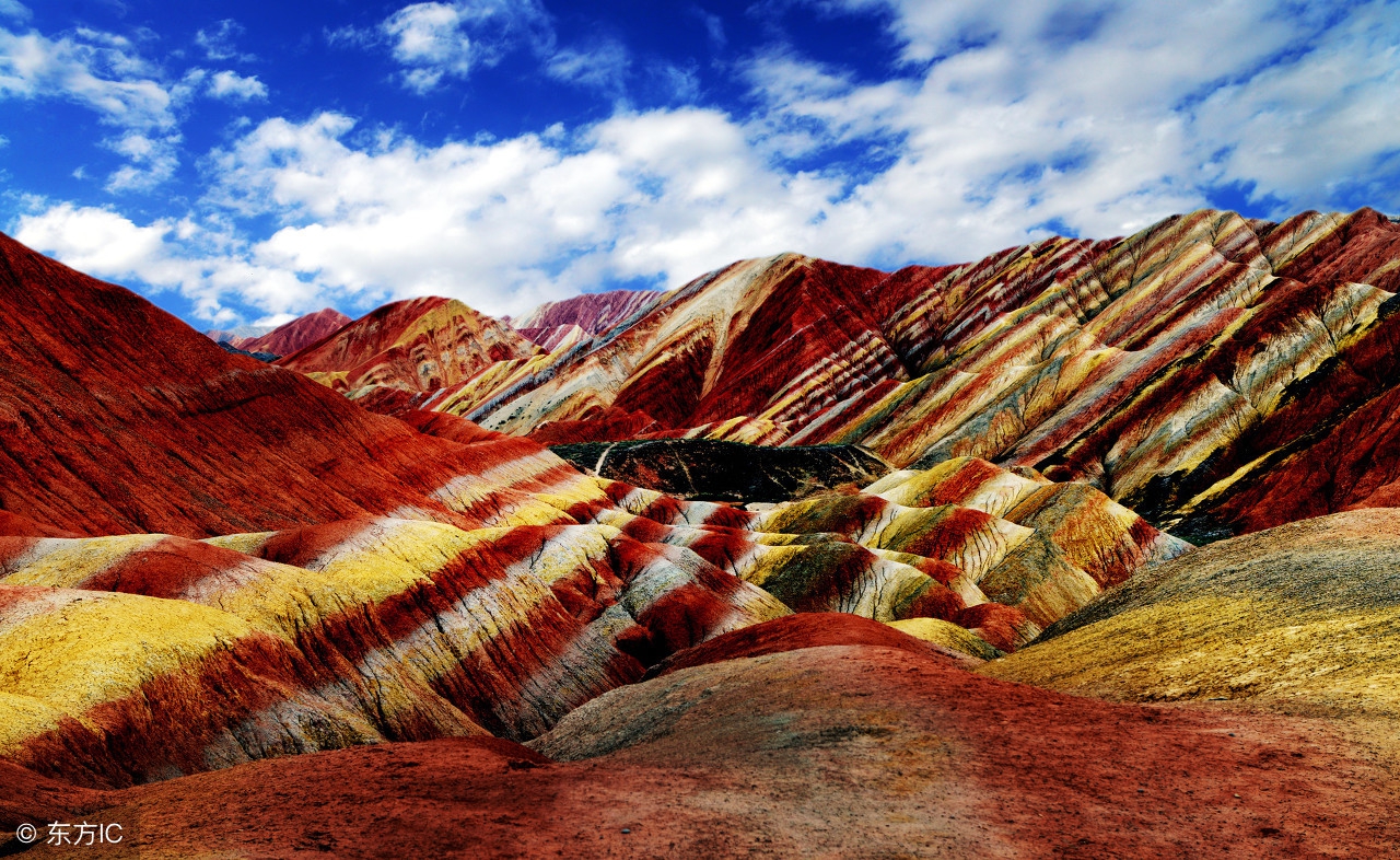 额济纳胡杨林露营攻略,额济纳胡杨林自驾游免费露营