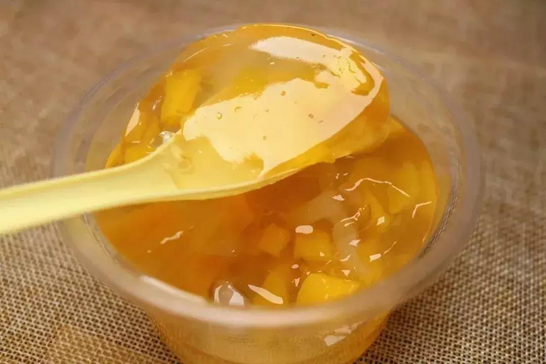 广州老字号凉茶铺,广东正宗凉茶铺