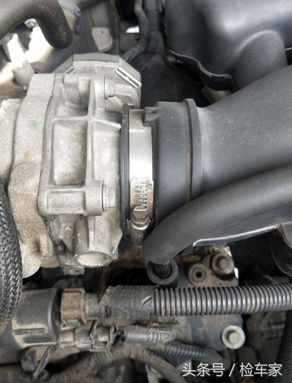 13万买新车后悔想卖,13万买别克威朗与16万买别克君威