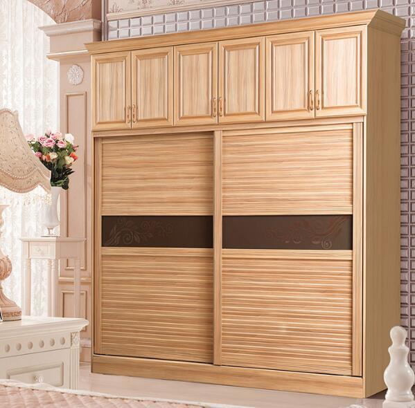 做了全铝衣柜的感受,为了环保便宜衣柜怎么做