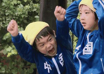 港澳台居民居住证办理指南,港澳台居民在深圳办理居住证资料