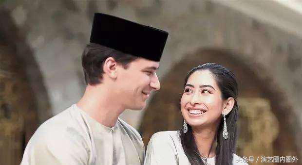 c罗足球宝贝女友,c罗历任女友惊艳身材