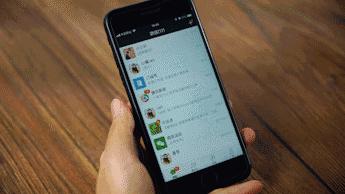 朋友圈代购真实案例,代购究竟有多暴利