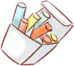 清华附小昌平学校悦府校区东小口,清华附中昌平悦府四年级4班