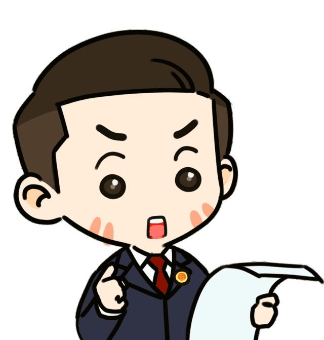 辅警向卖淫场所出卖查禁消息、领取KTV“保安”薪水，检察机关指控受贿获判