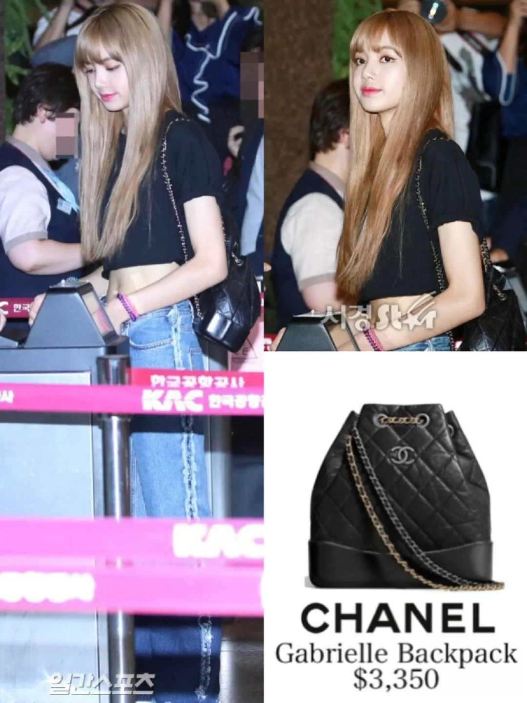 开学季怎么穿才能惊艳四座,开学想要吸睛的穿搭