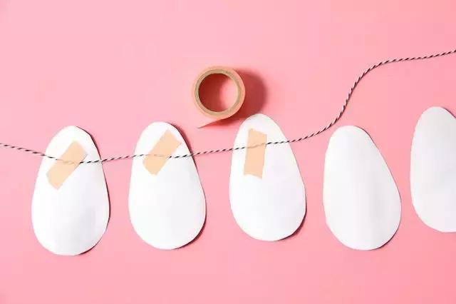 有特色的幼儿园教室吊饰,幼儿园教室吊饰简单好看