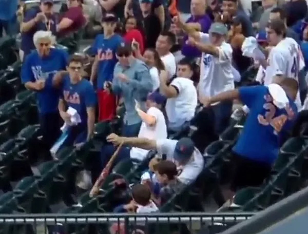 《酷跑周刊》曼联——以后请叫我:粉-红-魔!