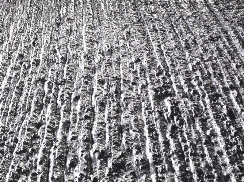 绿色建筑当道，绝缘系统少不了