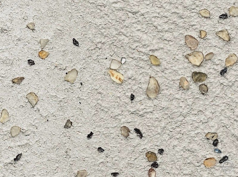 绿色建筑当道，绝缘系统少不了