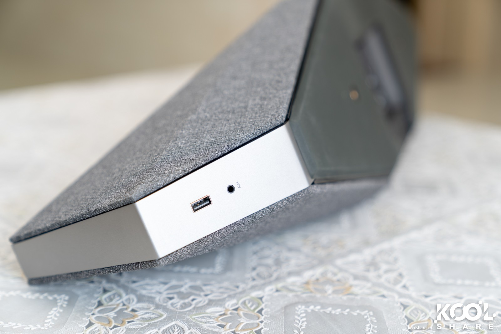 丹拿dynaudio音响测评,丹拿dynaudiomusic1音响测评