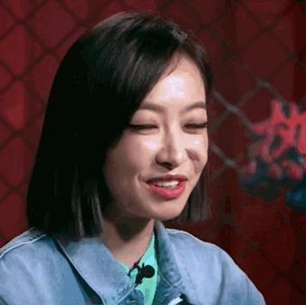 玻尿酸微整形有危害吗,玻尿酸微整形有危害性