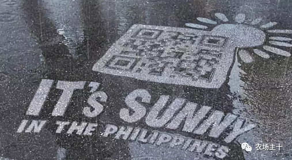 旅游商品如何挖掘,旅游商品的选售有哪些技巧