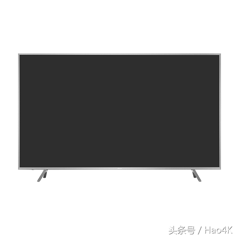 怎么播放4kuhd原盘,uhd电视和oled电视哪个更清晰