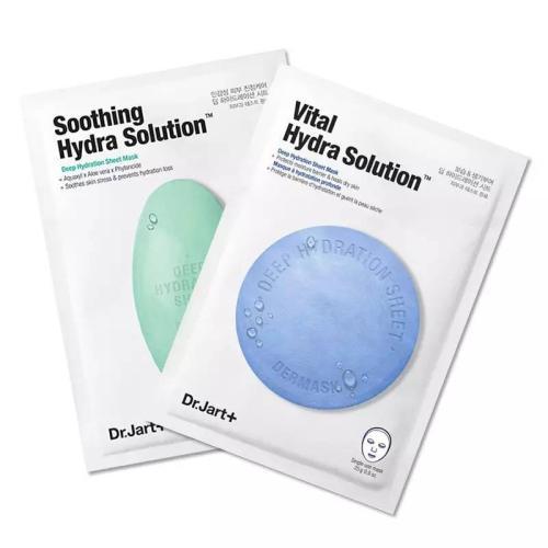 范冰冰用什么补水面膜,范冰冰面膜推荐补水美白祛斑