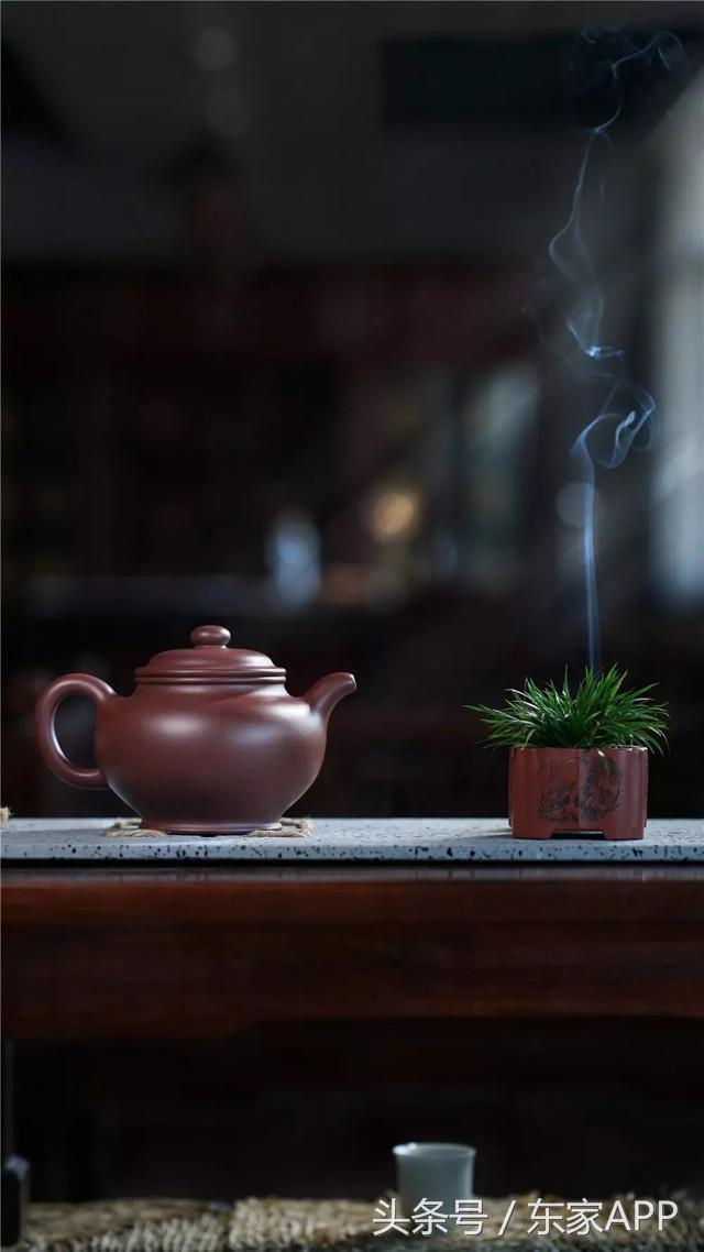 壶身茶垢清理,如何去除恒温壶茶垢最简单方法