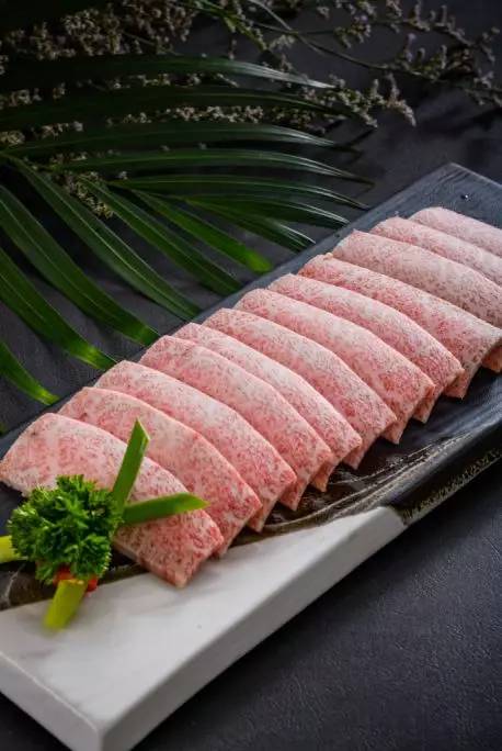 喜提新产品,喜提新品