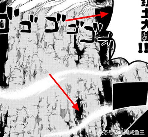 海贼王0-200剧情,海贼王的100个细节