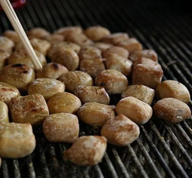 建水一个值得再次游览的城市,建水古城的美景