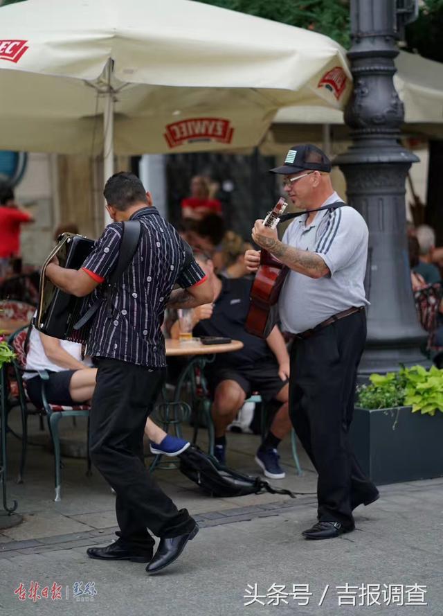 娉㈠叞鍏嬫媺绉戝か鍩庡競涔嬫梾,娉㈠叞鍙ゅ煄鍏嬫媺绉戝か