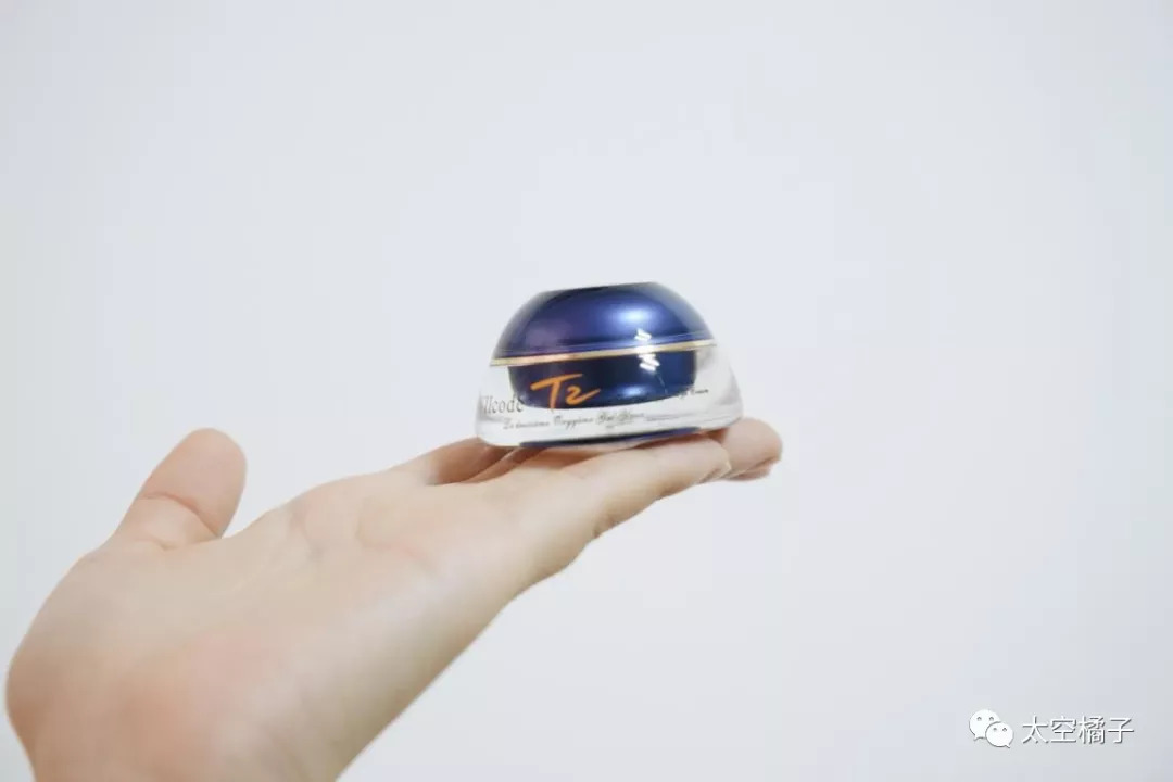 直男在送礼前都做了哪些努力,送人礼物是个技术活