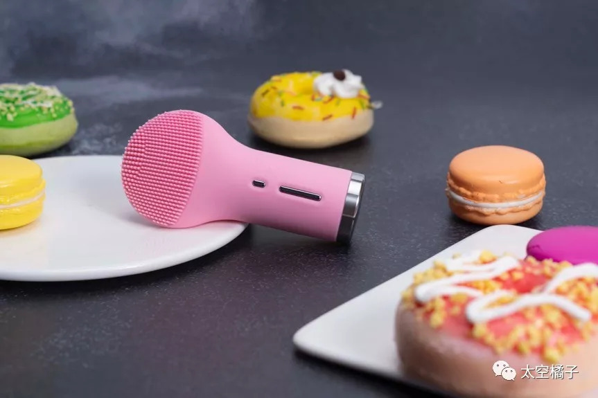 送礼也是个技术,送礼物还是需要知识