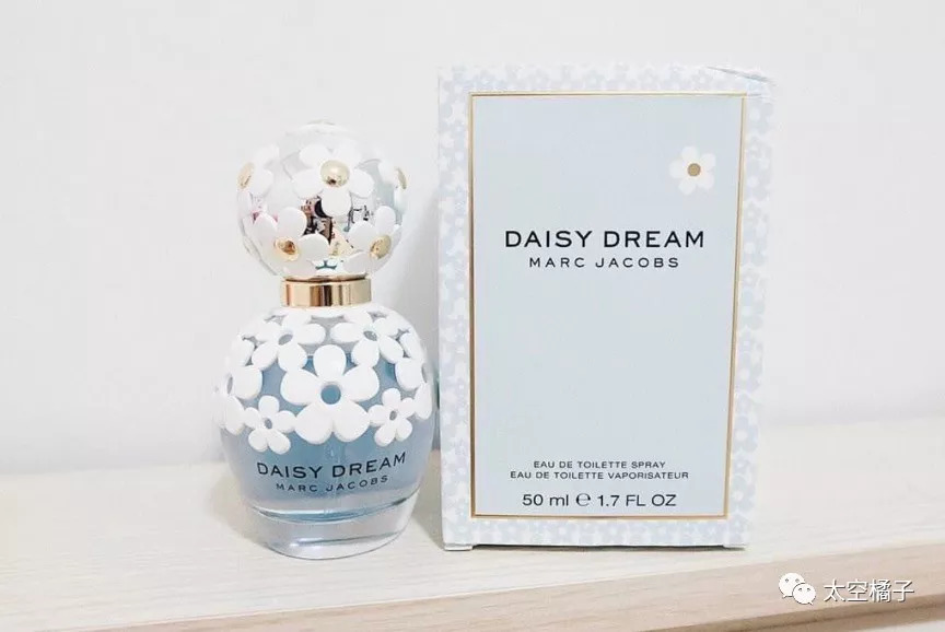 直男在送礼前都做了哪些努力,送人礼物是个技术活