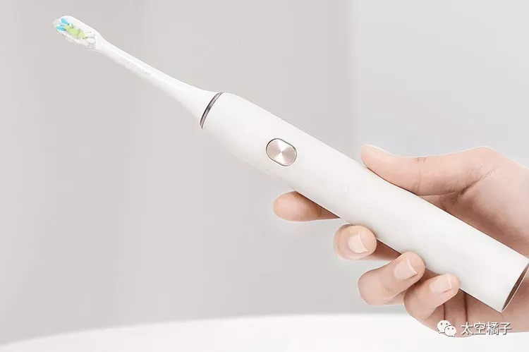 送礼物真的是一门学问,直男在送礼前都做了哪些努力