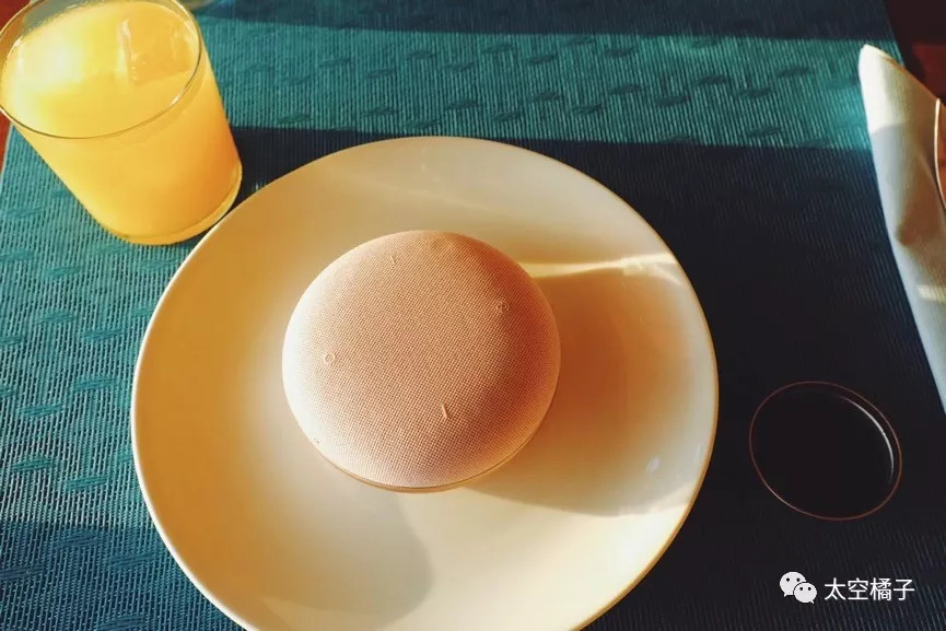 直男在送礼前都做了哪些努力,送人礼物是个技术活