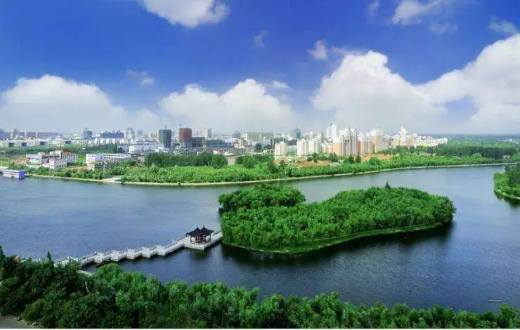 污水治理行业竞争格局,污水处理新技术研发与产业化