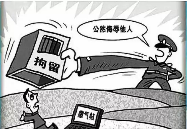 南宁市滴滴事件最新消息新闻,南宁滴滴最新事件