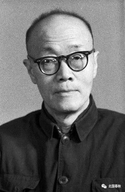 卫辉历史名人,卫辉市历史名人及故事