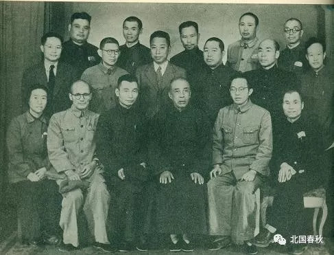 卫辉历史名人,卫辉市历史名人及故事