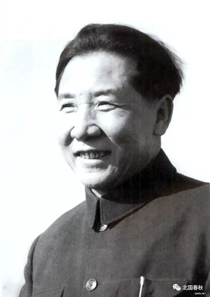 卫辉历史名人,卫辉市历史名人及故事