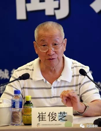 卫辉历史名人,卫辉市历史名人及故事