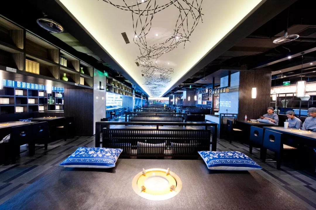 大兴绿地缤纷城,北京大兴区绿地缤纷城几点关门