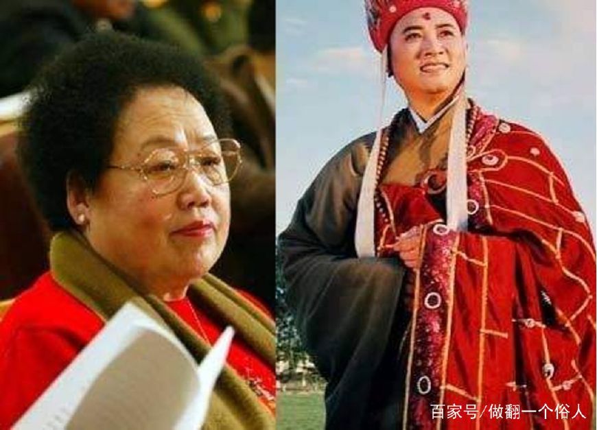 京城顶级娱乐会所,京城四大顶级富豪