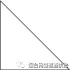 开学在即防诈骗,提醒同学开学注意安全