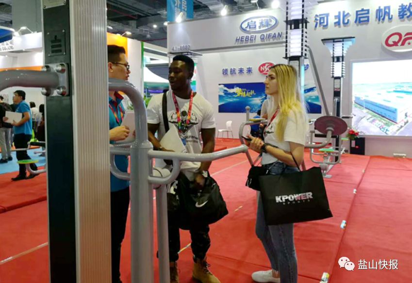 沧州体育健身器材生产厂家,盐山体育器材有哪些厂家